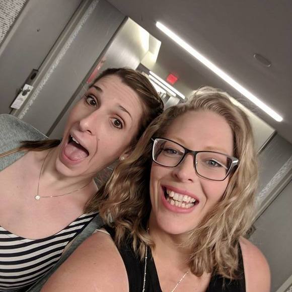 Meet your Posher, Ryan-michelle - Picture 1 of 1